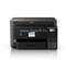 EPSON EcoTank L6290 színes multifunkciós tintasugaras tintatartályos nyomtató (14000/5200 oldalra elegendő tintával) C11CJ60404 small