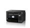 EPSON EcoTank L6290 színes multifunkciós tintasugaras tintatartályos nyomtató (14000/5200 oldalra elegendő tintával) C11CJ60404 small