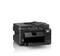EPSON EcoTank L6290 színes multifunkciós tintasugaras tintatartályos nyomtató (14000/5200 oldalra elegendő tintával) C11CJ60404 small