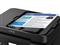 EPSON EcoTank L6290 színes multifunkciós tintasugaras tintatartályos nyomtató (14000/5200 oldalra elegendő tintával) C11CJ60404 small
