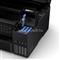 EPSON EcoTank L6270 színes multifunkciós tintasugaras tintatartályos nyomtató (14000/5200 oldalra elegendő tintával) C11CJ61403 small