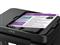 EPSON EcoTank L6270 színes multifunkciós tintasugaras tintatartályos nyomtató (14000/5200 oldalra elegendő tintával) C11CJ61403 small