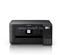 EPSON EcoTank L4260 színes multifunkciós tintasugaras tintatartályos nyomtató (14000/5200 oldalra elegendő tintával) C11CJ63409 small