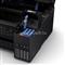 EPSON EcoTank L4260 színes multifunkciós tintasugaras tintatartályos nyomtató (14000/5200 oldalra elegendő tintával) C11CJ63409 small