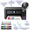 EPSON EcoTank L4260 színes multifunkciós tintasugaras tintatartályos nyomtató (14000/5200 oldalra elegendő tintával) C11CJ63409 small