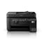 EPSON EcoTank L5310 színes multifunkciós tintasugaras tintatartályos nyomtató (8100/6500 oldalra elegendő tintával) C11CJ65412 small