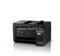 EPSON EcoTank L5310 színes multifunkciós tintasugaras tintatartályos nyomtató (8100/6500 oldalra elegendő tintával) C11CJ65412 small