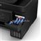 EPSON EcoTank L5310 színes multifunkciós tintasugaras tintatartályos nyomtató (8100/6500 oldalra elegendő tintával) C11CJ65412 small
