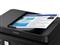 EPSON EcoTank L5310 színes multifunkciós tintasugaras tintatartályos nyomtató (8100/6500 oldalra elegendő tintával) C11CJ65412 small