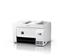 EPSON EcoTank L5316 színes multifunkciós tintasugaras tintatartályos nyomtató (8100/6500 oldalra elegendő tintával) C11CJ65413 small