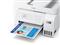 EPSON EcoTank L5316 színes multifunkciós tintasugaras tintatartályos nyomtató (8100/6500 oldalra elegendő tintával) C11CJ65413 small