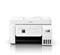EPSON EcoTank L5316 színes multifunkciós tintasugaras tintatartályos nyomtató (8100/6500 oldalra elegendő tintával) C11CJ65413 small