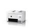 EPSON EcoTank L5316 színes multifunkciós tintasugaras tintatartályos nyomtató (8100/6500 oldalra elegendő tintával) C11CJ65413 small