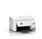 EPSON EcoTank L5316 színes multifunkciós tintasugaras tintatartályos nyomtató (8100/6500 oldalra elegendő tintával) C11CJ65413 small