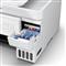 EPSON EcoTank L5316 színes multifunkciós tintasugaras tintatartályos nyomtató (8100/6500 oldalra elegendő tintával) C11CJ65413 small