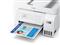 EPSON EcoTank L5316 színes multifunkciós tintasugaras tintatartályos nyomtató (8100/6500 oldalra elegendő tintával) C11CJ65413 small