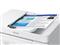 EPSON EcoTank L5316 színes multifunkciós tintasugaras tintatartályos nyomtató (8100/6500 oldalra elegendő tintával) C11CJ65413 small