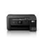 EPSON EcoTank L3280 színes multifunkciós tintasugaras tintatartályos nyomtató (8100/6500 oldalra elegendő tintával) C11CJ66426 small