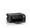 EPSON EcoTank L3280 színes multifunkciós tintasugaras tintatartályos nyomtató (8100/6500 oldalra elegendő tintával) C11CJ66426 small