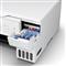 EPSON EcoTank L3286 színes multifunkciós tintasugaras tintatartályos nyomtató (8100/6500 oldalra elegendő tintával) C11CJ66427 small