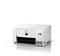 EPSON EcoTank L3286 színes multifunkciós tintasugaras tintatartályos nyomtató (8100/6500 oldalra elegendő tintával) C11CJ66427 small