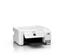 EPSON EcoTank L3286 színes multifunkciós tintasugaras tintatartályos nyomtató (8100/6500 oldalra elegendő tintával) C11CJ66427 small