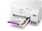 EPSON EcoTank L3286 színes multifunkciós tintasugaras tintatartályos nyomtató (8100/6500 oldalra elegendő tintával) C11CJ66427 small