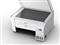 EPSON EcoTank L3286 színes multifunkciós tintasugaras tintatartályos nyomtató (8100/6500 oldalra elegendő tintával) C11CJ66427 small
