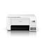 EPSON EcoTank L3256 színes multifunkciós tintasugaras tintatartályos nyomtató (8100/6500 oldalra elegendő tintával) C11CJ67407 small