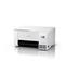 EPSON EcoTank L3256 színes multifunkciós tintasugaras tintatartályos nyomtató (8100/6500 oldalra elegendő tintával) C11CJ67407 small