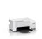 EPSON EcoTank L3256 színes multifunkciós tintasugaras tintatartályos nyomtató (8100/6500 oldalra elegendő tintával) C11CJ67407 small