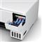 EPSON EcoTank L3256 színes multifunkciós tintasugaras tintatartályos nyomtató (8100/6500 oldalra elegendő tintával) C11CJ67407 small