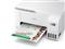 EPSON EcoTank L3256 színes multifunkciós tintasugaras tintatartályos nyomtató (8100/6500 oldalra elegendő tintával) C11CJ67407 small