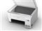 EPSON EcoTank L3256 színes multifunkciós tintasugaras tintatartályos nyomtató (8100/6500 oldalra elegendő tintával) C11CJ67407 small