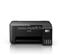 EPSON EcoTank L3270 színes multifunkciós tintasugaras tintatartályos nyomtató (8100/6500 oldalra elegendő tintával) C11CJ67434 small