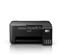 EPSON EcoTank L3210 színes multifunkciós tintasugaras tintatartályos nyomtató (8100/6500 oldalra elegendő tintával) C11CJ68401 small