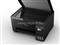 EPSON EcoTank L3210 színes multifunkciós tintasugaras tintatartályos nyomtató (8100/6500 oldalra elegendő tintával) C11CJ68401 small