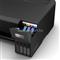EPSON EcoTank L1210 színes tintasugaras tintatartályos nyomtató (8100/6500 oldalra elegendő tintával) C11CJ70401 small