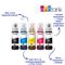 EPSON EcoTank L1210 színes tintasugaras tintatartályos nyomtató (8100/6500 oldalra elegendő tintával) C11CJ70401 small