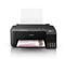 EPSON EcoTank L1230 színes tintasugaras tintatartályos nyomtató (8100/6500 oldalra elegendő tintával) C11CJ70402 small