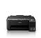 EPSON EcoTank L1230 színes tintasugaras tintatartályos nyomtató [BEMUTATÓ DARAB] C11CJ70402_B01 small