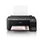 EPSON EcoTank L1230 színes tintasugaras tintatartályos nyomtató [BEMUTATÓ DARAB] C11CJ70402_B01 small