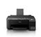 EPSON EcoTank L1230 színes tintasugaras tintatartályos nyomtató [BEMUTATÓ DARAB] C11CJ70402_B01 small