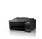 EPSON EcoTank L1230 színes tintasugaras tintatartályos nyomtató [BEMUTATÓ DARAB] C11CJ70402_B01 small