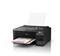 EPSON EcoTank L1230 színes tintasugaras tintatartályos nyomtató [BEMUTATÓ DARAB] C11CJ70402_B01 small
