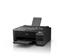 EPSON EcoTank L1230 színes tintasugaras tintatartályos nyomtató [BEMUTATÓ DARAB] C11CJ70402_B01 small