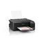 EPSON EcoTank L1230 színes tintasugaras tintatartályos nyomtató [BEMUTATÓ DARAB] C11CJ70402_B01 small