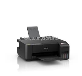 EPSON EcoTank L1230 színes tintasugaras tintatartályos nyomtató [BEMUTATÓ DARAB] C11CJ70402_B01 small