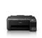 EPSON EcoTank L1270 színes tintasugaras tintatartályos nyomtató (8100/6500 oldalra elegendő tintával) C11CJ71407 small