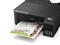 EPSON EcoTank L1270 színes tintasugaras tintatartályos nyomtató (8100/6500 oldalra elegendő tintával) C11CJ71407 small